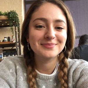Meet your Posher, Alexa